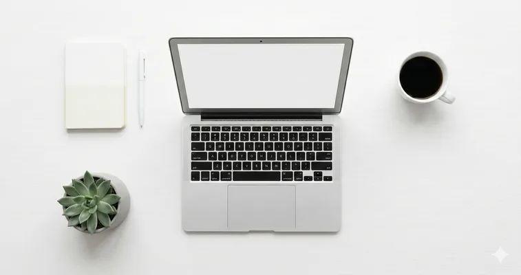 Affiliate Marketing ohne Startkapital — So startest du mit 0 Euro in