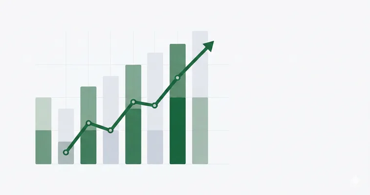 Passives Einkommen aufbauen — Strategien die wirklich funktionieren