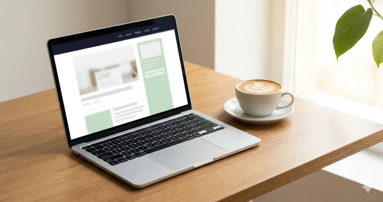 Was ist Affiliate Marketing? Einfach erklärt für Einsteiger