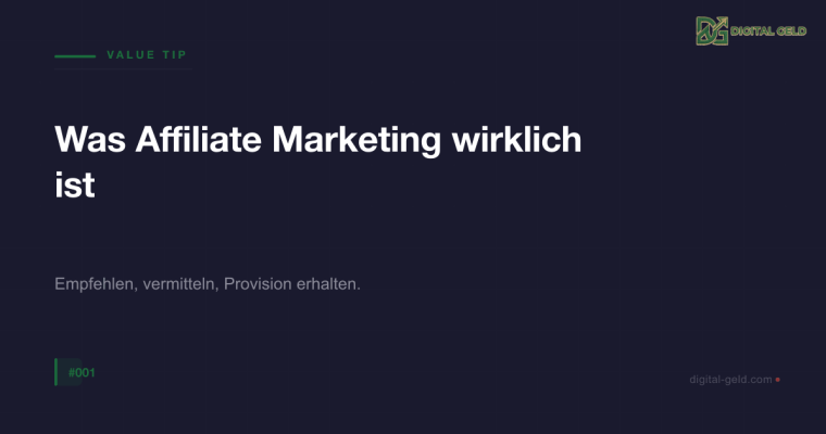 Facebook Vorschaubild - digital-geld.com