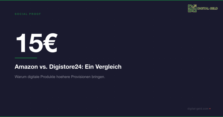 Facebook Vorschaubild - digital-geld.com