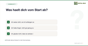 Facebook Vorschaubild - digital-geld.com