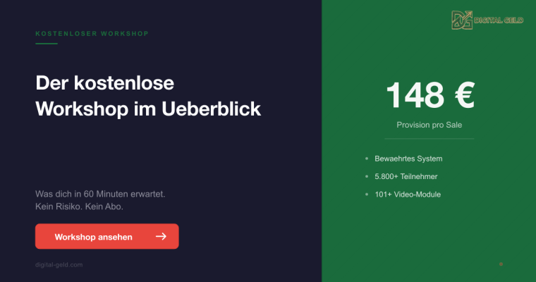 Facebook Vorschaubild - digital-geld.com