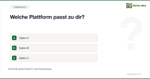 Facebook Vorschaubild - digital-geld.com