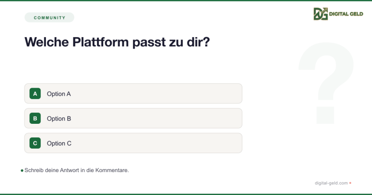 Facebook Vorschaubild - digital-geld.com