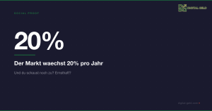 Facebook Vorschaubild - digital-geld.com