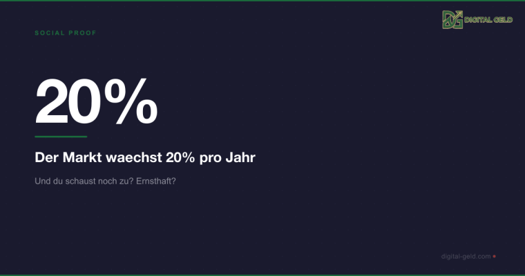 Facebook Vorschaubild - digital-geld.com