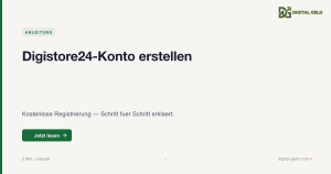 Facebook Vorschaubild - digital-geld.com