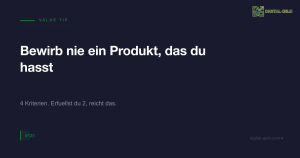 Facebook Vorschaubild - digital-geld.com