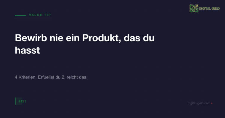 Facebook Vorschaubild - digital-geld.com