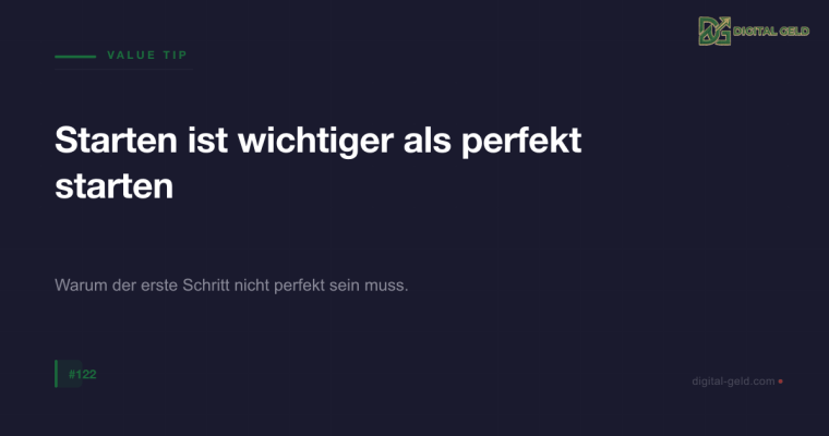 Facebook Vorschaubild - digital-geld.com