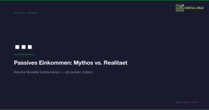 Facebook Vorschaubild - digital-geld.com