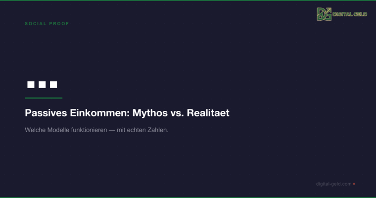 Facebook Vorschaubild - digital-geld.com