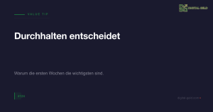 Facebook Vorschaubild - digital-geld.com