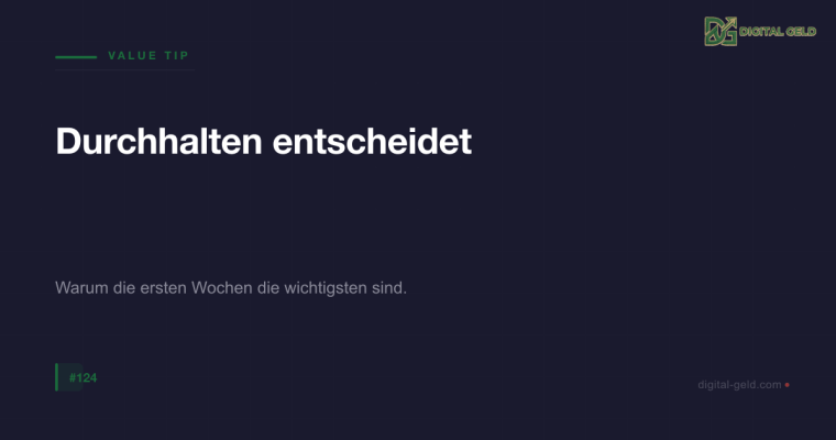 Facebook Vorschaubild - digital-geld.com