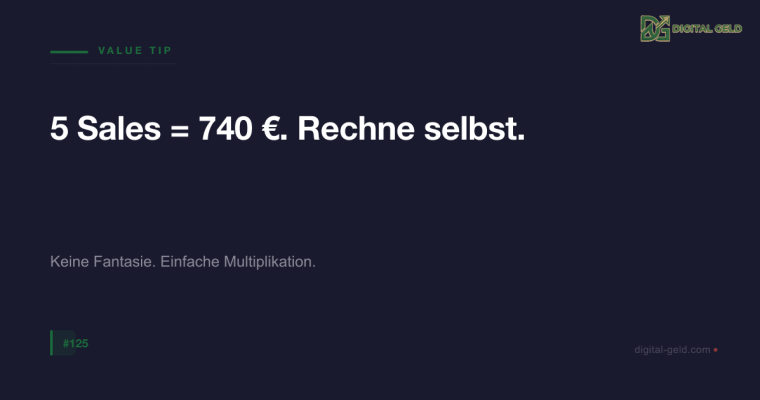 Facebook Vorschaubild - digital-geld.com