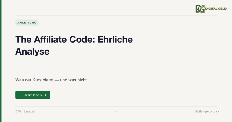 Facebook Vorschaubild - digital-geld.com