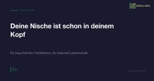 Facebook Vorschaubild - digital-geld.com