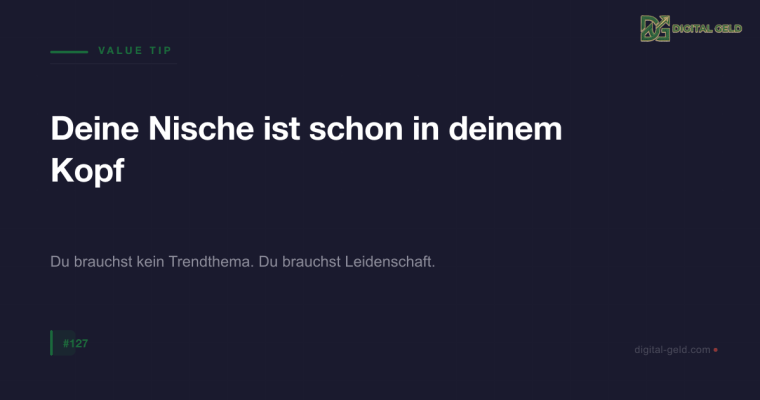 Facebook Vorschaubild - digital-geld.com