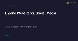 Facebook Vorschaubild - digital-geld.com