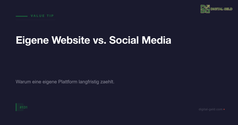 Facebook Vorschaubild - digital-geld.com