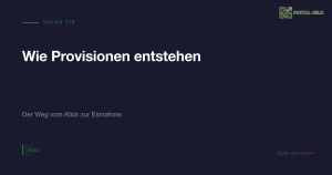 Facebook Vorschaubild - digital-geld.com