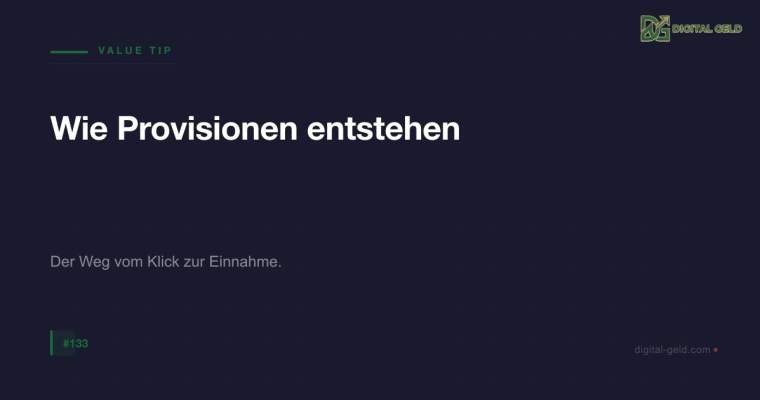 Facebook Vorschaubild - digital-geld.com