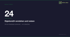 Facebook Vorschaubild - digital-geld.com