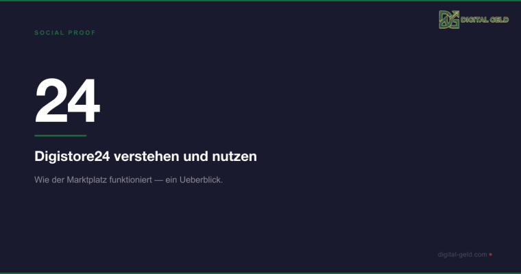 Facebook Vorschaubild - digital-geld.com