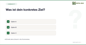 Facebook Vorschaubild - digital-geld.com