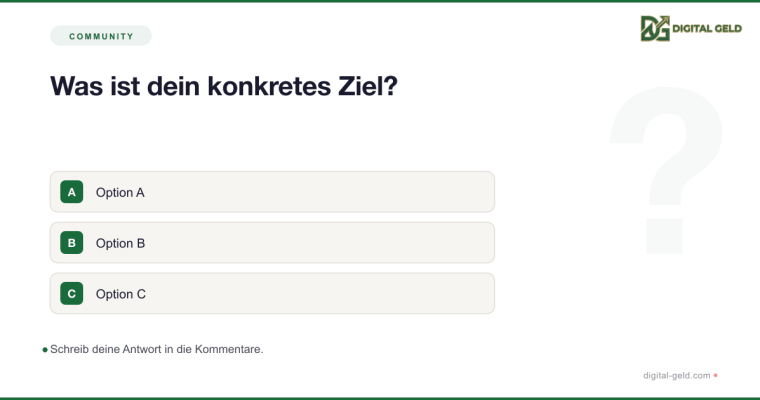 Facebook Vorschaubild - digital-geld.com