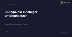 Facebook Vorschaubild - digital-geld.com