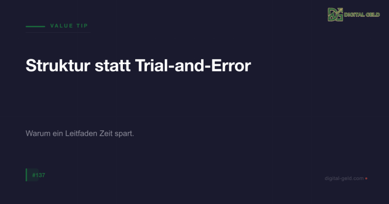 Facebook Vorschaubild - digital-geld.com