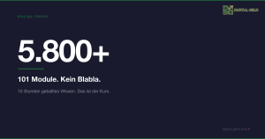 Facebook Vorschaubild - digital-geld.com