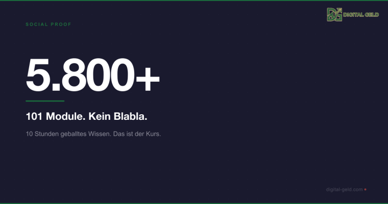 Facebook Vorschaubild - digital-geld.com