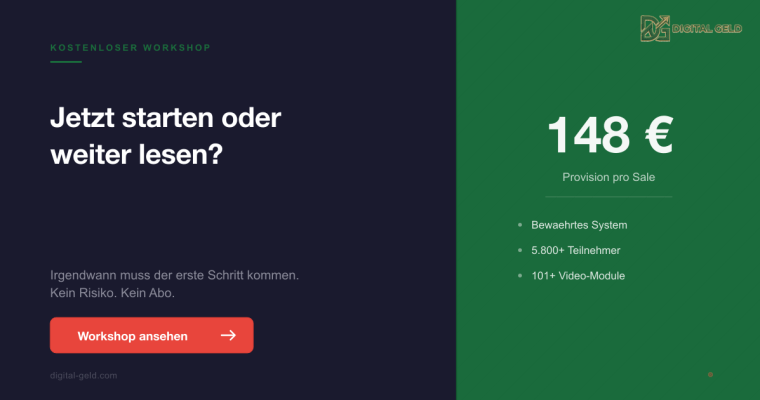 Facebook Vorschaubild - digital-geld.com