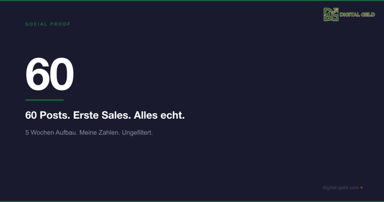 Facebook Vorschaubild - digital-geld.com