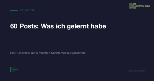 Facebook Vorschaubild - digital-geld.com