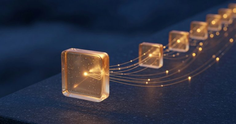 Digitales Reselling: Was dahintersteckt und was nicht