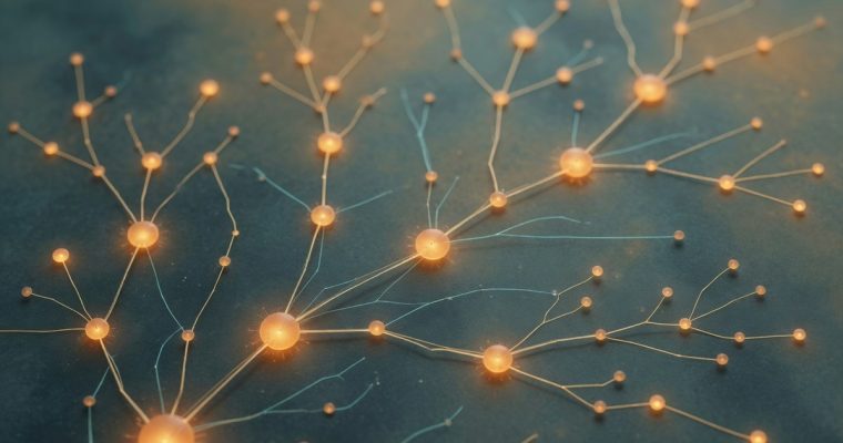 Empfehlungsmarketing: Beispiele, die überzeugen
