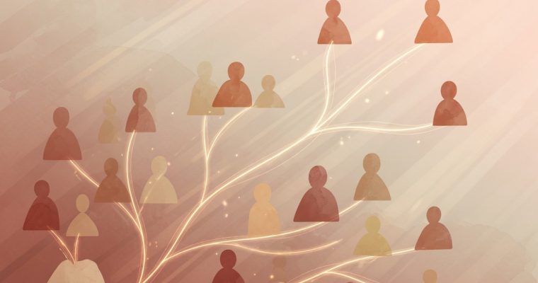 Beitragsbild: Empfehlungsmarketing Jobs: der ehrliche Überblick