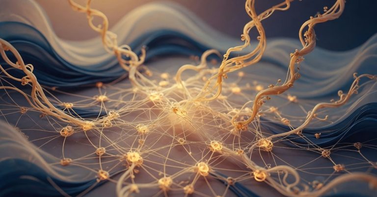 Geld verdienen mit künstlicher Intelligenz: Ratgeber
