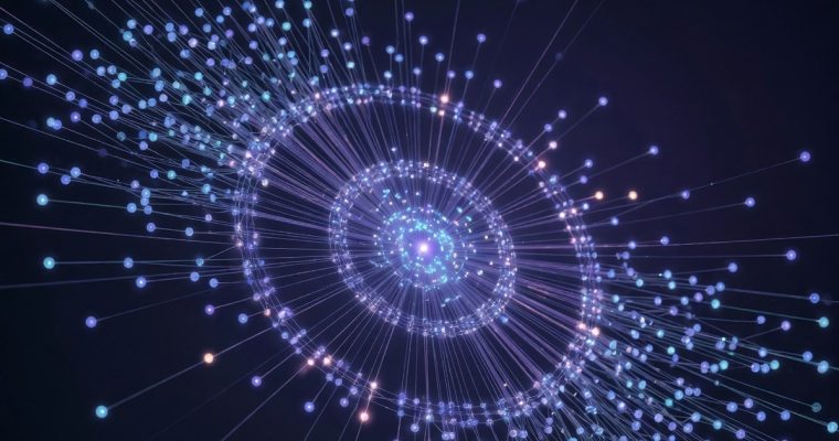 Beitragsbild: Generative Engine Optimization: GEO ehrlich erklärt