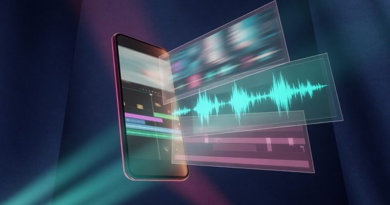 Beitragsbild: Kurzvideos mit KI erstellen: So funktioniert es