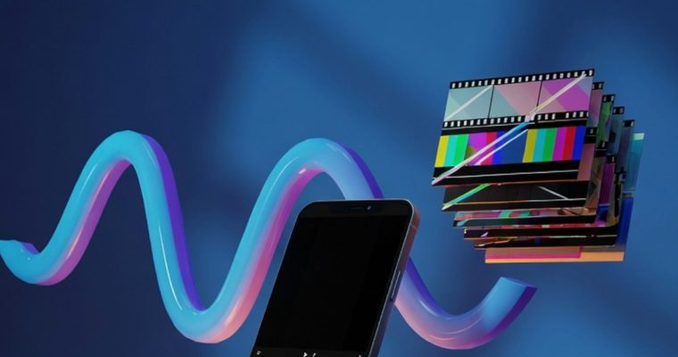 Reels mit KI erstellen: Der ehrliche Praxis-Guide