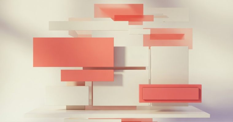 Beitragsbild: Salespages mit Claude Erfahrungen