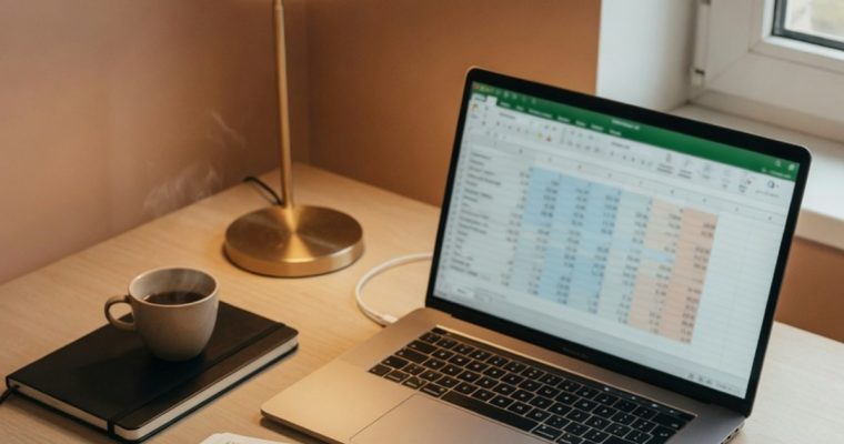 Wie eine Affiliate-Provision berechnet wird
