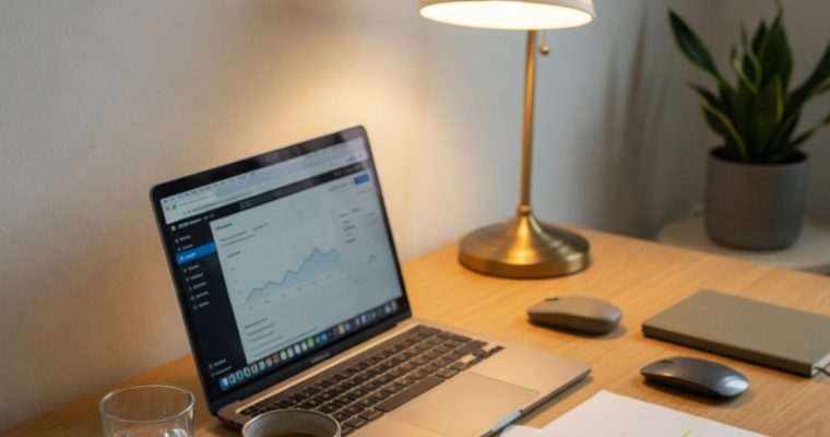 Warum 1.000 Klicks noch keine Verkäufe sind