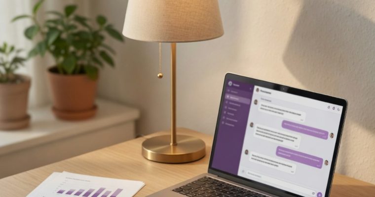 Manychat: Wie DM-Automatisierung wirklich funktioniert