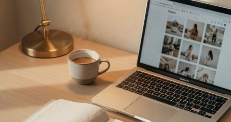 Mit Instagram Geld verdienen: Was dahintersteckt